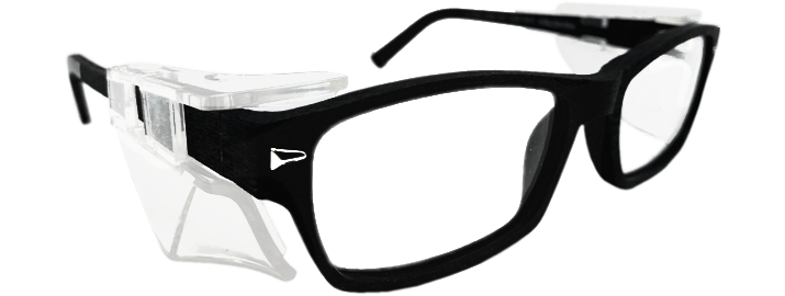 Armourx 7000
