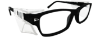 Armourx 7000