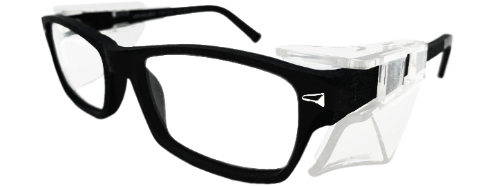 Armourx 7000