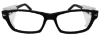 Armourx 7000