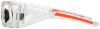 Armourx 6002