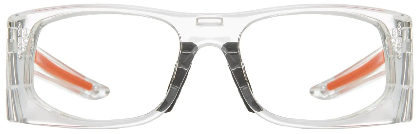 Armourx 6002