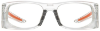 Armourx 6002