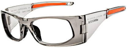 Picture of Armourx 6002