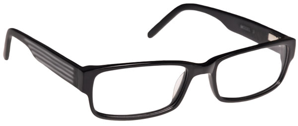 Armourx 7002