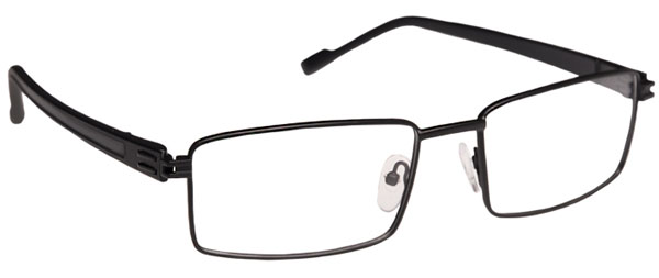 Armourx 7003