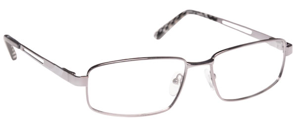Armourx 7005