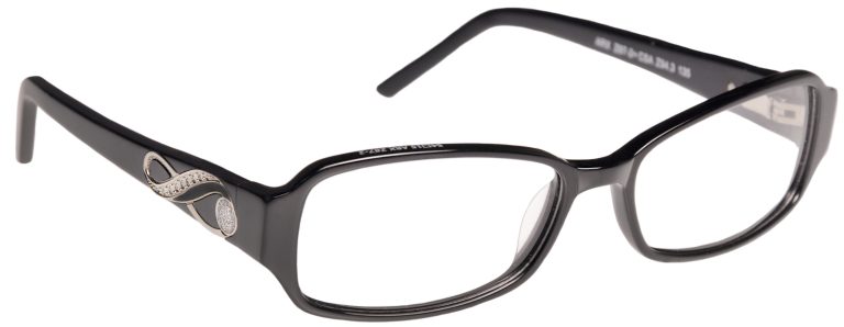 Armourx 7018
