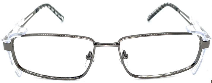 Armourx 7005