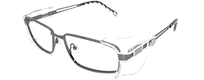 Armourx 7005