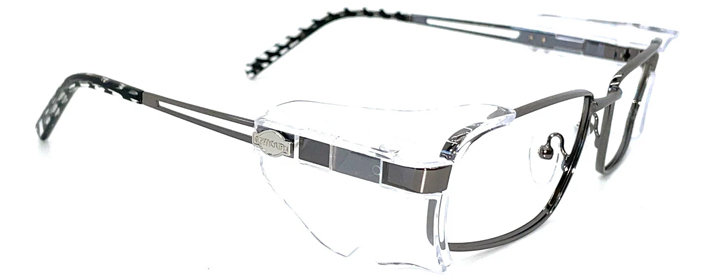 Armourx 7005