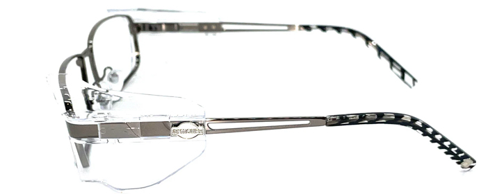 Armourx 7005