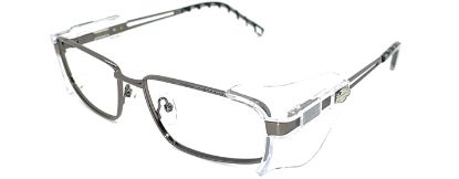 Picture of Armourx 7005