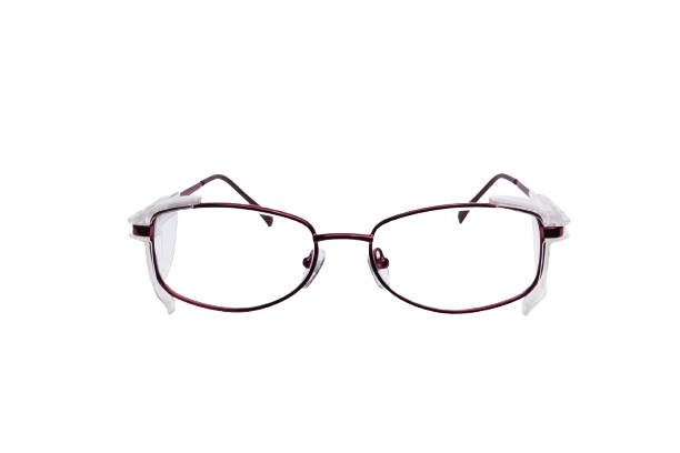 ArmourX 7700