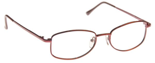 ArmourX 7700