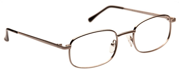 ArmourX 7702