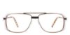 Armourx 7006