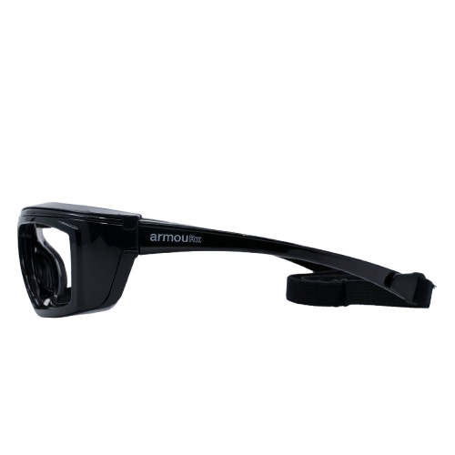 Armourx 6005