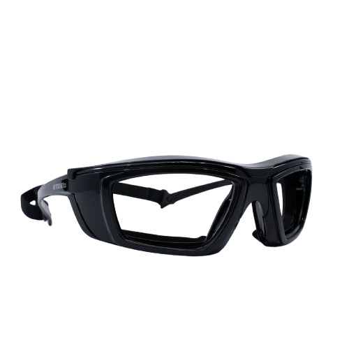 Armourx 6005