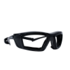 Armourx 6005