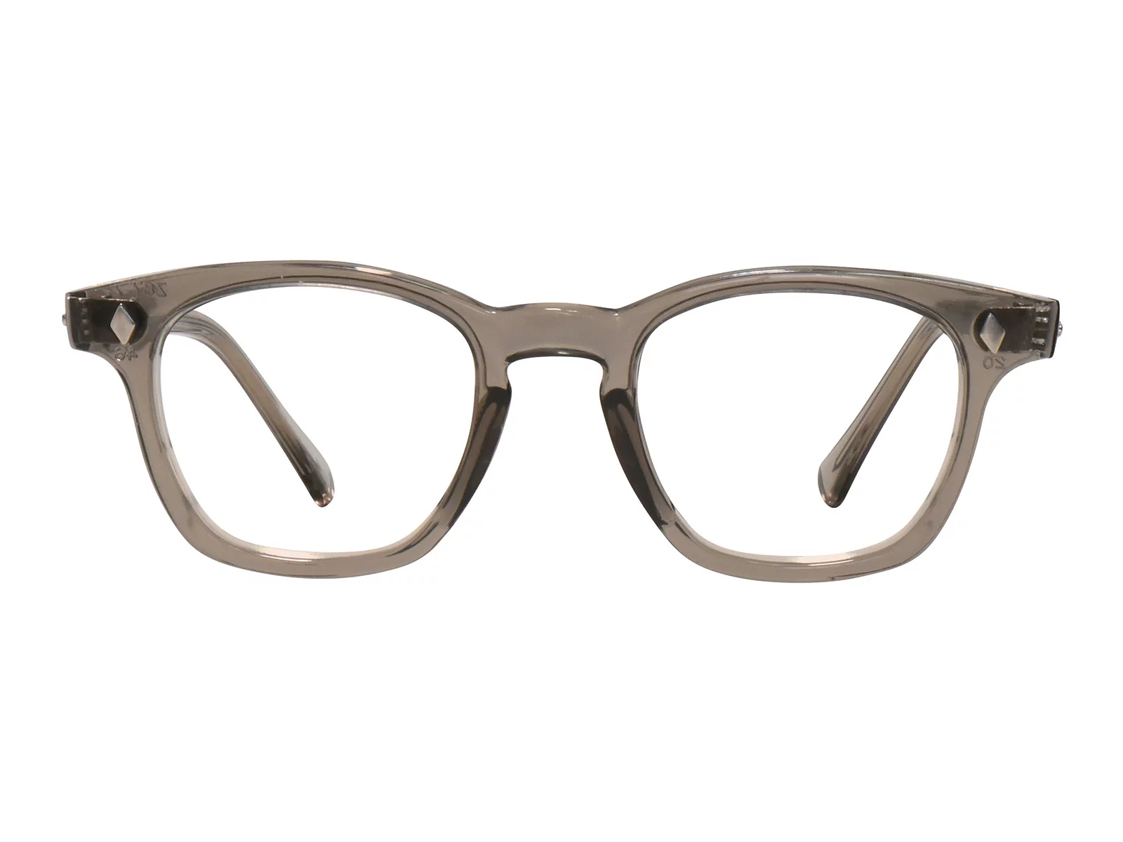 US SAFETY PENTAX 90s F9800 48gs 専用袋付 #9 Buy Pentax F9800 Online - 3M F9800 Safety Glasses | Eyeweb