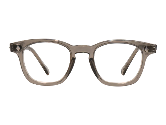 Buy Pentax F9800 Online - 3M F9800 Safety Glasses | Eyeweb