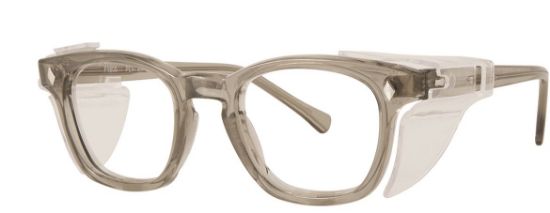 ユ*ウ様 US SAFETY PENTAX 90s F9800 48go 専用袋 Buy Pentax F9800 Online - 3M F9800 Safety Glasses | Eyeweb