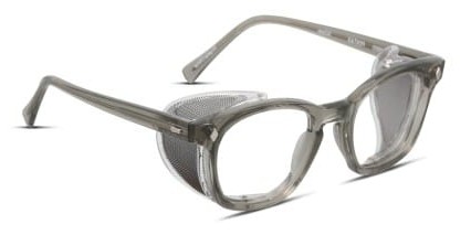 Pentax F9800 Breeze catcher