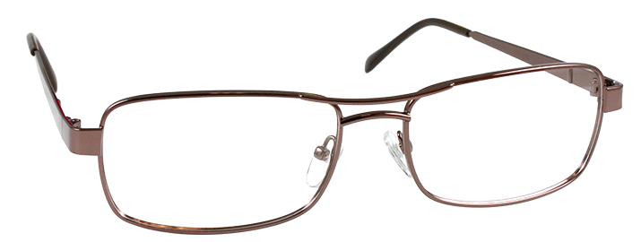 Armourx 7012