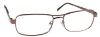 Armourx 7012