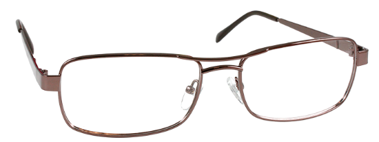 Shop Armourx 7012 - Safety Glasses - ANSI Z87.2 | EyeWeb