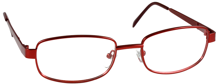 Armourx 7014