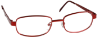 Armourx 7014