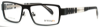 Armourx 7015