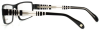 Armourx 7015