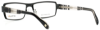 Armourx 7015