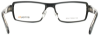 Armourx 7015
