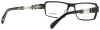 Armourx 7015