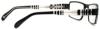 Armourx 7015