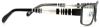 Armourx 7015