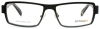 Armourx 7015