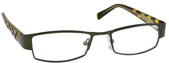 ArmourX 7017