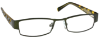 ArmourX 7017