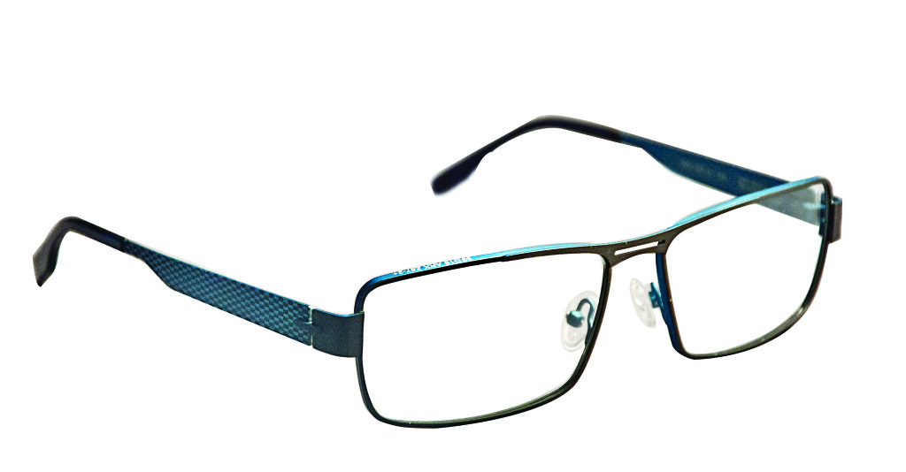 ArmourX 7101