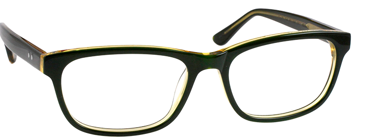 ArmourX 7105