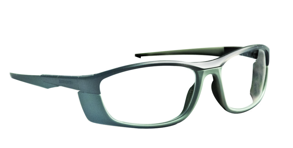 Armourx 7901