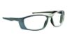 Armourx 7901