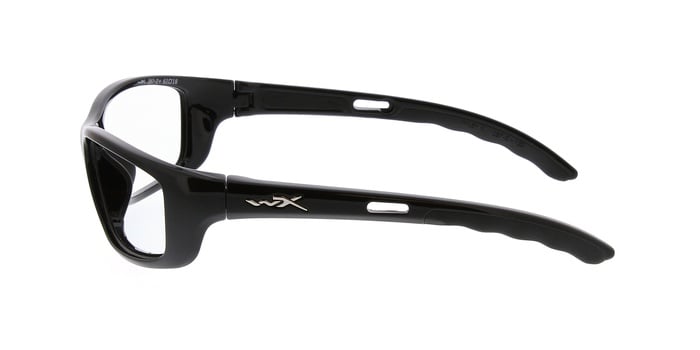 WileyX P-17TF