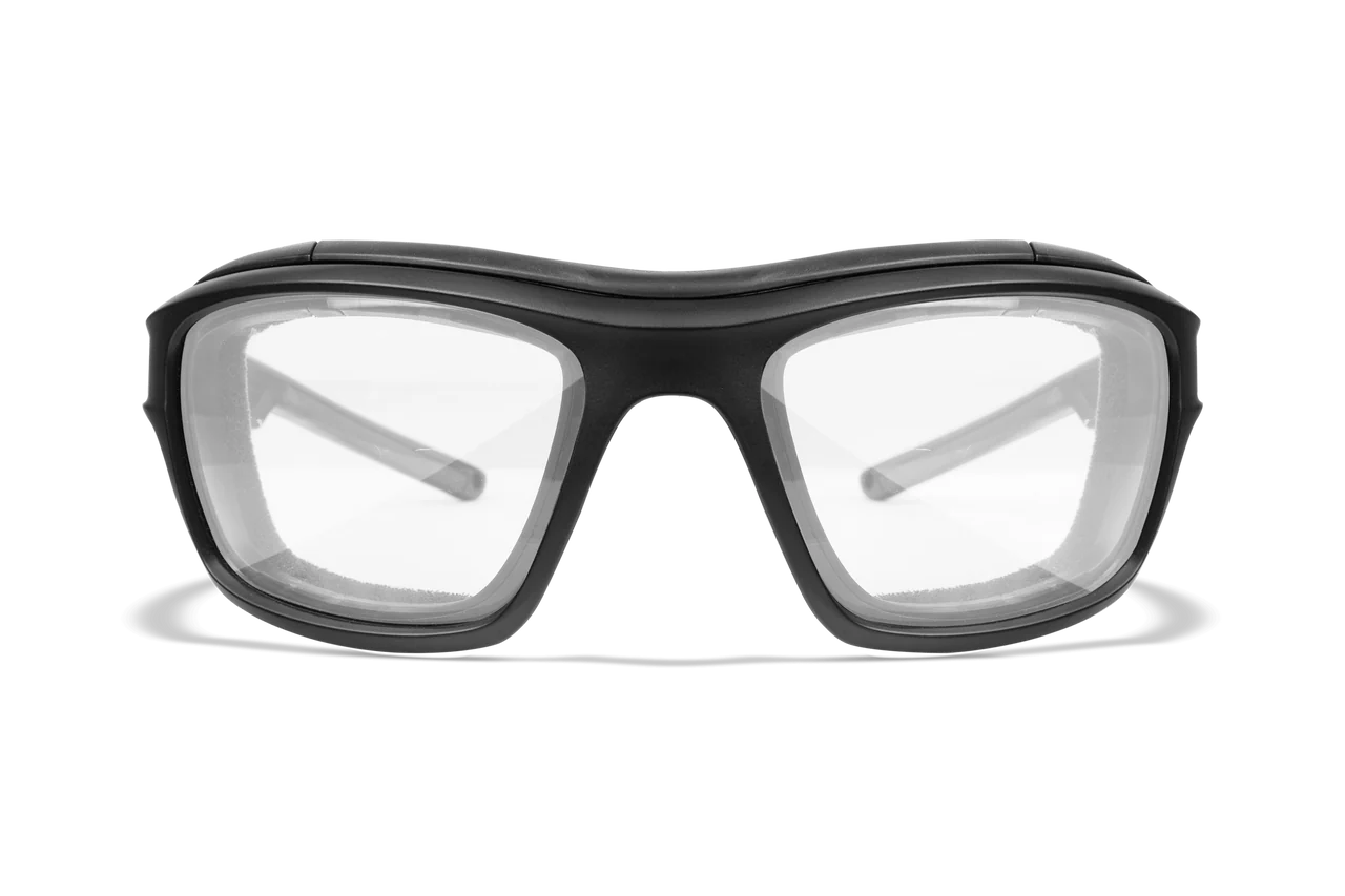 WileyX OZONE