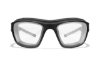 WileyX OZONE